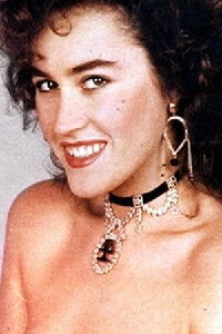 Lory Del Santo