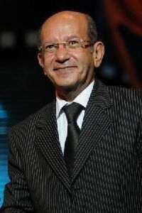 Lotfy Labib