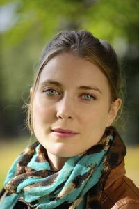 Lotte Taminiau