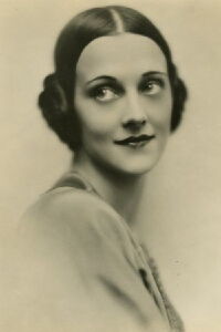 Lottice Howell