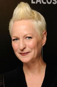 Lou Eyrich