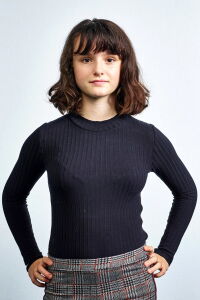 Lou Lambrecht