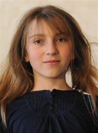 Lou-Lélia Demerliac