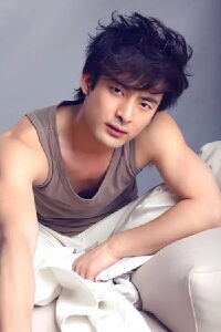 Lou Qi