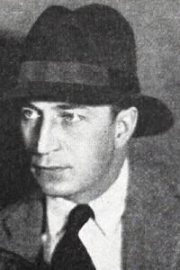 Louis D. Lighton