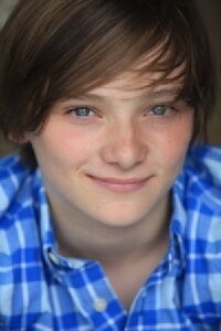 Louis Davison