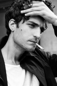 Louis Garrel