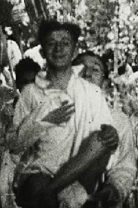 Louis Lefebvre