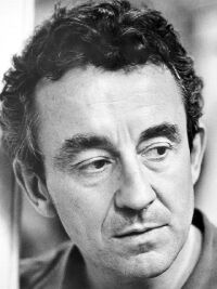 Louis Malle
