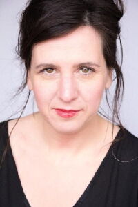 Louise Ludgate