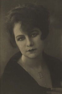 Louissette