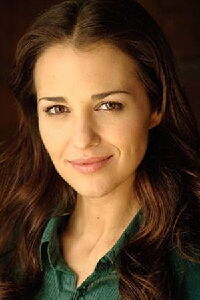 Lourdes Echevarría