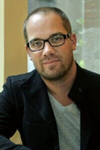Lourens Blok