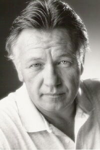 Loyd Catlett