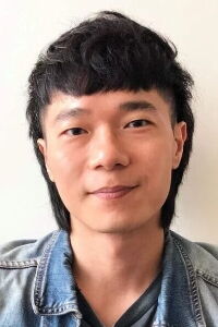 Lu Lu-ming
