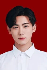 Lu Peng Xing