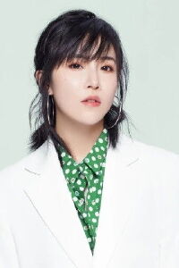 Lu Wen