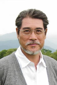 Lu Wen-hsueh