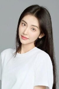 Lu Xi