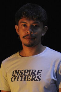 Luan Mello