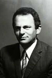 Luan Qerimi