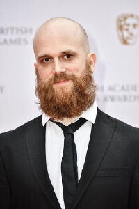 Luc Baghadoust