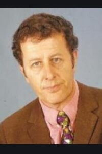 Luc Lutz
