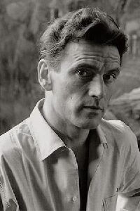 Luc Simon