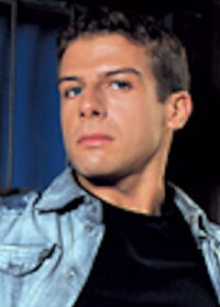 Luca Ferretti