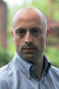 Luca Poldelmengo