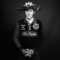 Lucas Brunelle