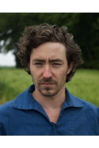 Lucas Meister