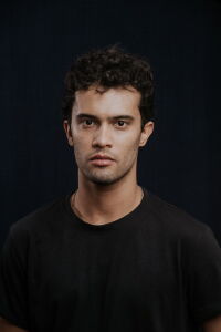 Lucas Toledo