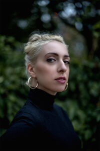 Lucia Bellini
