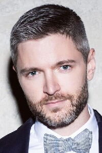 Lucian Piane