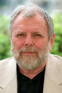 Lucian Pintilie
