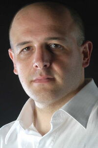 Luciano Montanaro