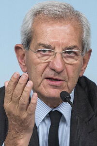 Luciano Violante