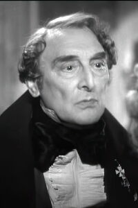 Lucien Rozenberg