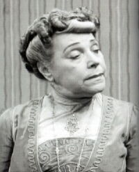 Lucília Simões