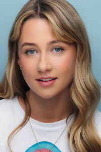 Lucy Freyer