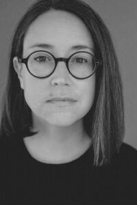 Lucy Mastrullo