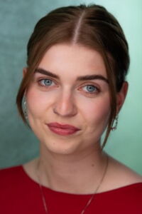 Lucy Way
