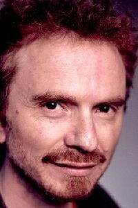 Ludovic Schoendoerffer