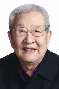 Lui Kim-Kwong