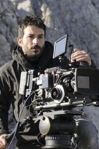 Luigi Martinucci