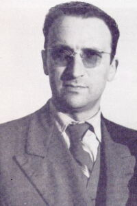 Luigi Pensuti