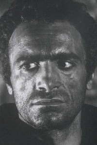 Luigi Pistilli