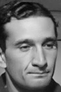 Luigi Russo