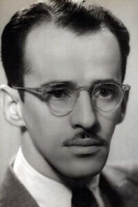 Luís Cosme